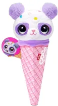 Pelúcia Perry Coco Cones Zuru - 9638