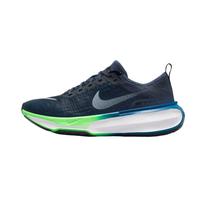 Calzado Deportivo Nike DR2615403 Zoomx Invincibl FK3