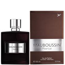 Mauboussin Pour Lui 100ML Edp c/s