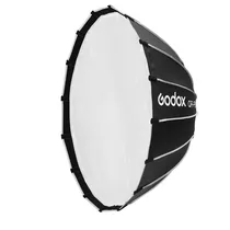 Sofbox Godox QR-P90T