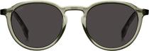 Oculos de Sol Hugo Boss 1491/s XGW Ir - Masculino