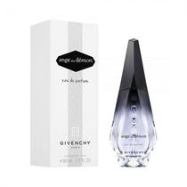 Perfume Givenchy Ange Ou Demond Edp Feminino 50ML