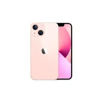 Cel iPhone 13 128GB Swap AM Pink