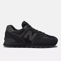Tênis New Balance 574 Masculino ML574EVE