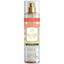 Aris Colonia Magic Kiss 250ML