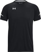 Camiseta Under Armour 1369053-001 - Masculina