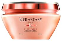 Mascara Kerastase Discipline Maskeratine 200ML