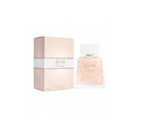 Axis Blooming Fem. 100ML Edp c/s