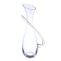 Decanter para Vino 1.75 Litros