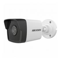 Camera Hikvision Bullet IP DS-2CD1023G0E-I 2MP 2.8 2.8MM