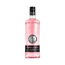 Puerto de Indias Gin Strawberry & Cream 700ML Con 37.5% Alc