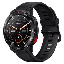 Smartwatch Mibro GS Pro XPAW013 - Preto