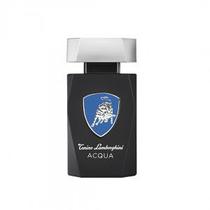 Tonino Lamborghini Acqua Edt M 125ML