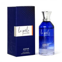 Perfume Anfar La Perle Pour Femme Edp 85ML