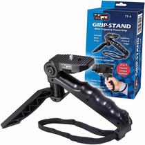 Soporte Vidpro TT-4 Grip Stand