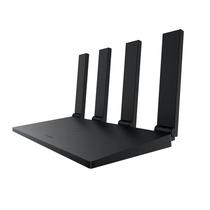 Huawei Ac Wifi 6 Router AX2S WS7000-43 V2 1500MBPS 5DB Preto