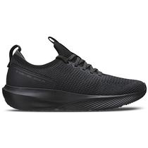 Tenis Olympikus Asfalto (Negro) 271