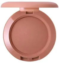 Blush Miss Rôse 04 Desert Rose - 7004-080