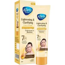 Karis Locion Lightening & Clarifying 50ML