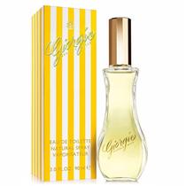 Giorgio Beverly Hills Giorgio Edt Fem 90ML