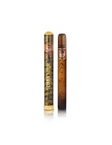 Cuba Perfume Jungle Tiger Eau de Toilette 35ML