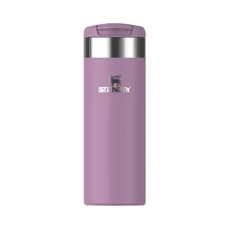 Botella Térmica Stanley Aerolight Transit 473ML Lila