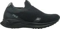 Outlet Tênis Fila F01AT00036-589 Pretender Masculino