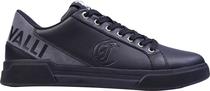 Tenis Just Cavalli 76QA3SB9 ZP391 899 - Masculino