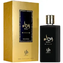 Perfume Al Wataniah Reda'A Edp - Unissex 100ML