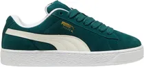 Tênis Puma Suede XL 395205 21 - Masculino