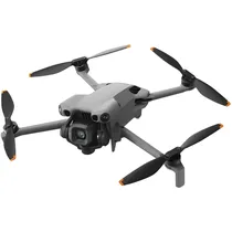 Drone Dji Mini 5 Pro