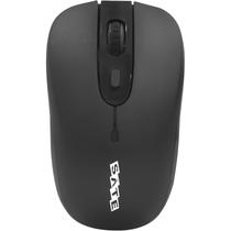 Mouse Sem Fio Satellite A-902G - Preto