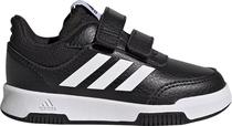 Tenis Adidas Kids Tensaur GW6456 - Masculino