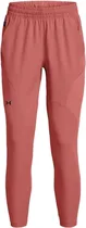 Calculadora Under Armour 1379115-611 - Feminino