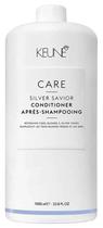 Condicionador Keune Care Silver Savior - 1L