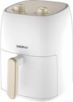 Fritadeira Elétrica Xion XI-FR72 Air Fryer 4L 1400W 220V/50-60HZ Branca