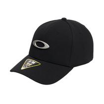 Gorra Oakley 911545 012 Masculino