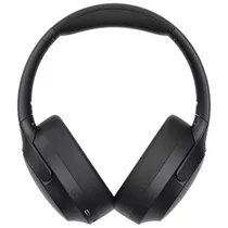 Fone de Ouvido Honor Choice Bluetooth Preto - 5504ABGS