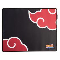 Mousepad Checkpoint Akatsuki Clouds 444 X 350MM - NA-MP-1007