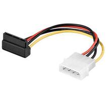 Cable SATA Power