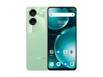 Celular Umidigi Note 90A 64GB/4GB Ram - Galaxy Green