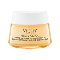 Crema Facial Vichy Neovadiol Pos-Menopause Anti-Dark Spots Day SPF50 50ML