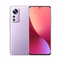 Xiaomi 12X 5G 8GB Ram 128GB Purple