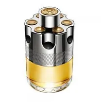 Perfume Azzaro Wanted Eau de Toilette Masculino 100ML