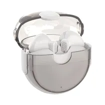 Auricular Inalámbrico Onistek TWS13 Blanco