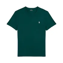 Camiseta Polo Ralph Lauren 710671438378