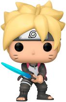 Boneco Boruto - Boruto Naruto Nex Generations - Funko Pop! 1383