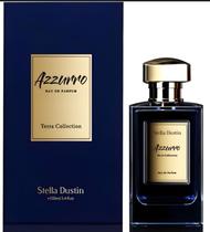 Azzurro EDP100ML Stella Dustin