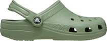 Sandalia Crocs Vert Mouse 10001-308 - Unissex