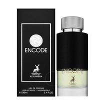 Maison Alhambra Perfume Perfume Maison Alhambra Encode Mas 100ML s/C